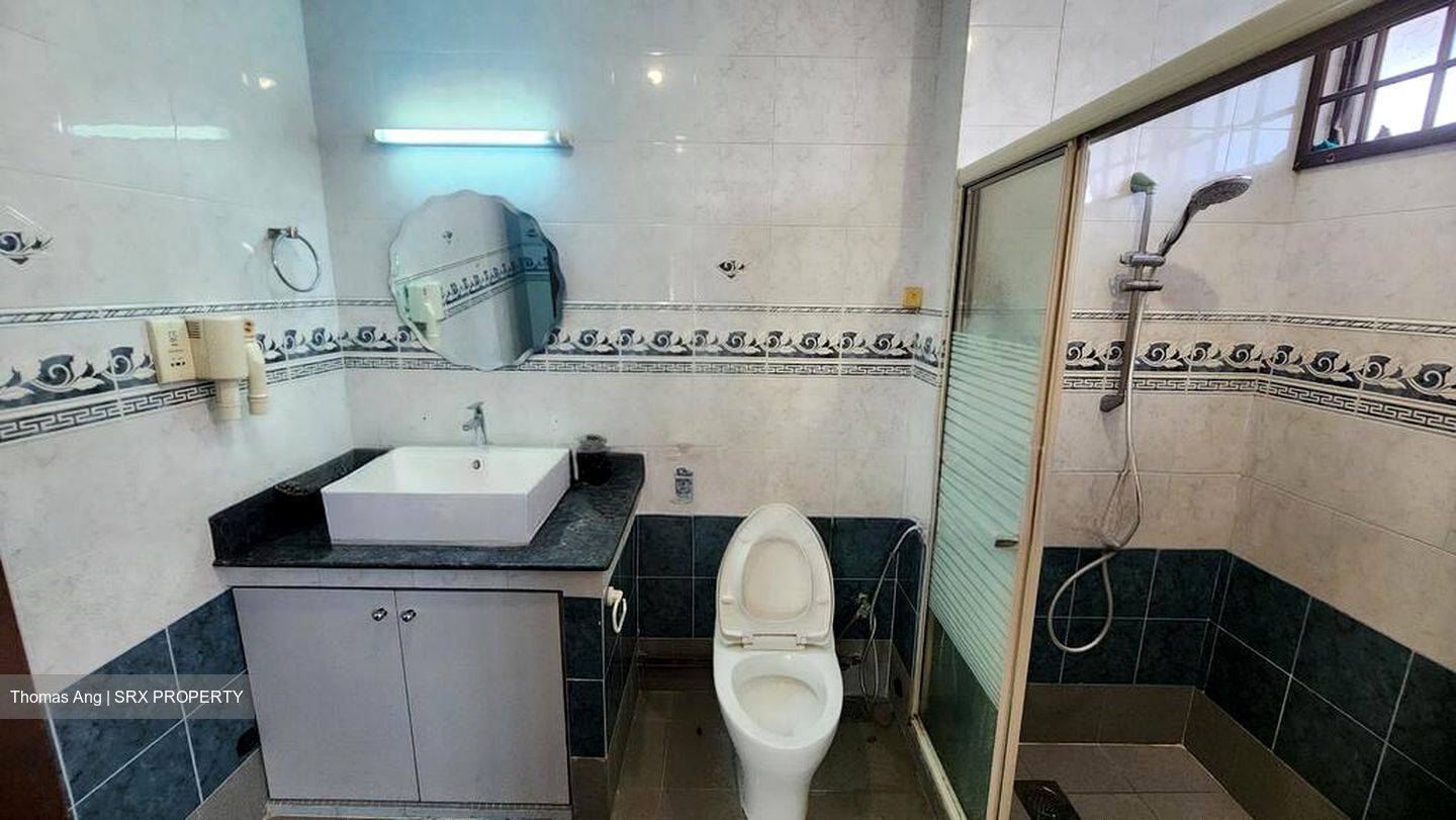 Florence Road (D19), Terrace #578328601